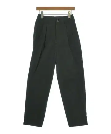 Gypsohila 팬츠 ( 기타 ) 여성용