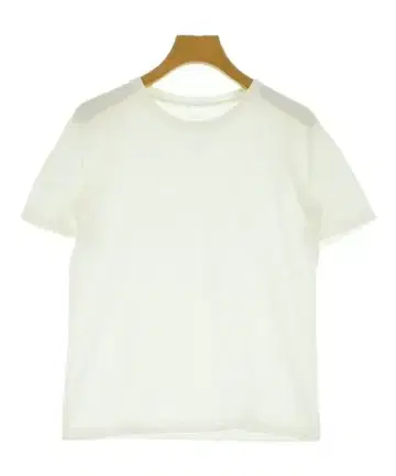 takes. T셔츠 티셔츠 여성용