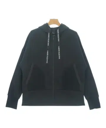 GARDE COLLECTIVE 후드티 여성용