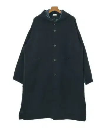 FIRMUM 코트 (기타) 남성용