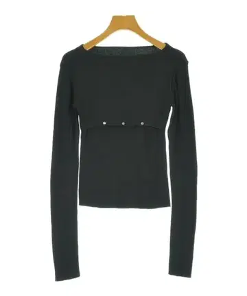 low classic 니트/스웨터 여성용