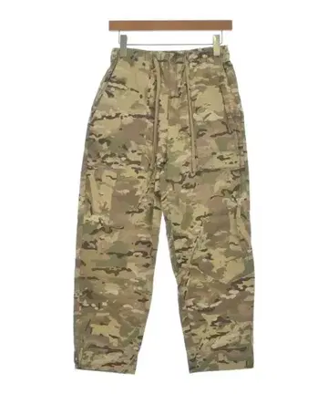 HOUSE HOLD 팬츠 ( 기타 ) 남성용