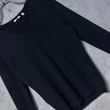 UNIQLO 유니클로 100% 캐시미어 심플 스테디셀러 스웨터 긴팔 인기