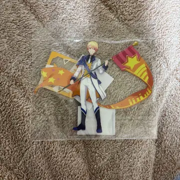 텐마 츠카사 아크릴 스탠드