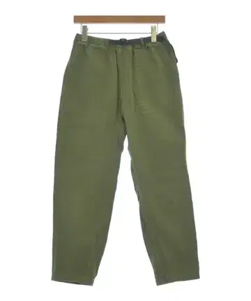 GRAMICCI 팬츠 (기타) 여성용