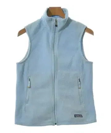 patagonia 블루종 (기타) 여성용