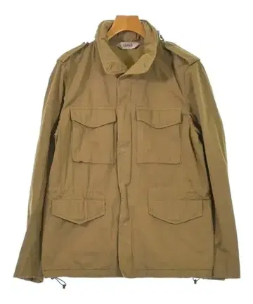 ASPESI 블루종 (기타) 남성용