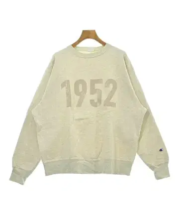 CHAMPION 맨투맨 여성용