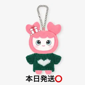 TWICE LOVELY 백참 모모 MOVELY