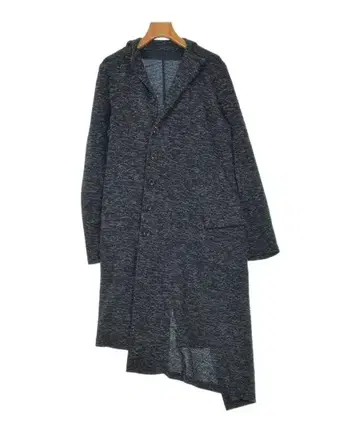 Y's 코트 (기타) 여성용