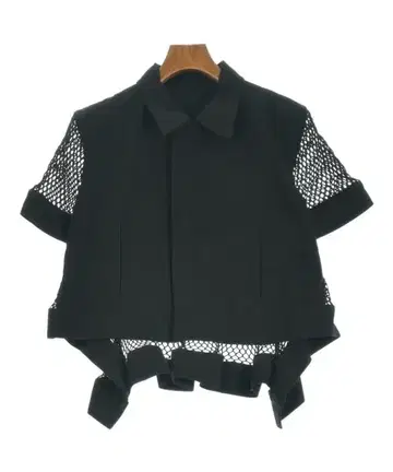 LIMI feu 블루종 (기타) 여성용