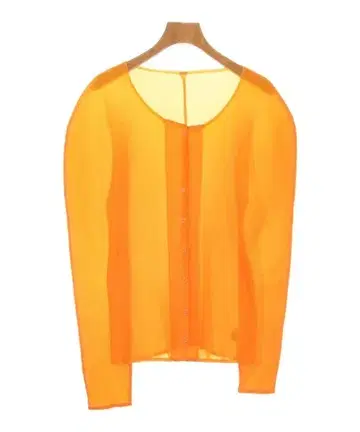 PLEATS PLEASE 블라우스 여성용