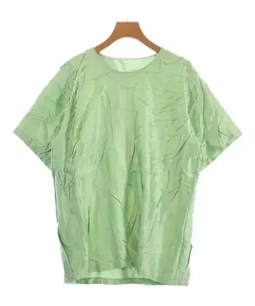 MM6 캐주얼 셔츠 여성용