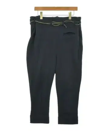 MARNI 스웨트 팬츠 여성용