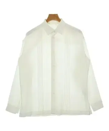 IM MEN 캐주얼 셔츠 남성용