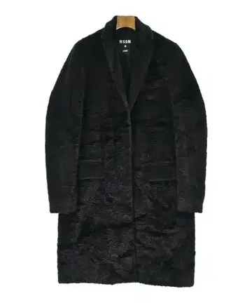 MSGM 코트 ( 기타 ) 여성용