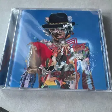 Dear Jubilee -RADWIMPS TRIBUTE- 트리뷰트