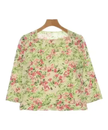 YUKI TORII 티셔츠 여성용