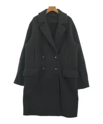 EMPORIO ARMANI 코트 (기타) 여성용