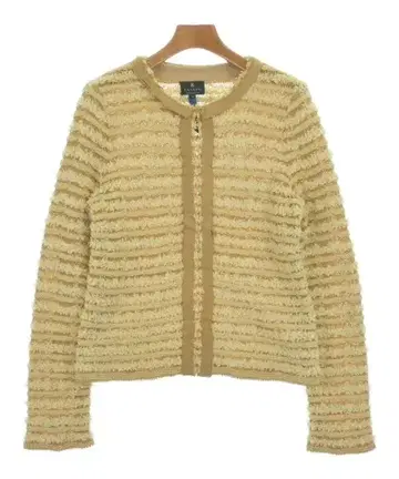 LANVIN COLLECTION 여성용 가디건