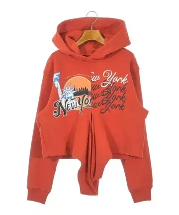 3.1 필립림 후드티 여성용