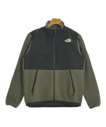 THE NORTH FACE 블루종 ( 기타 ) 남성용