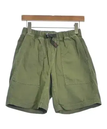 GRAMICCI 숏팬츠 남성용