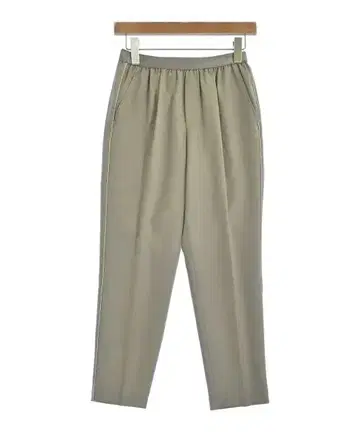 cloenc 팬츠 (기타) 여성용