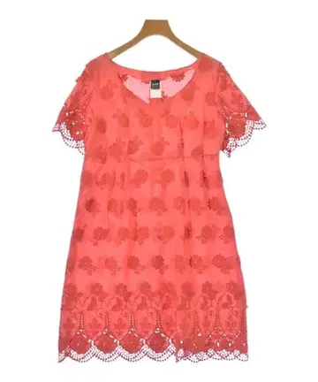 Oscalito 원피스 여성용