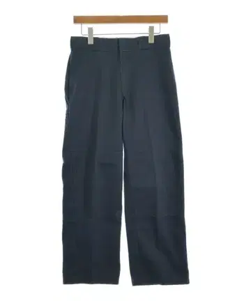 Dickies 팬츠 ( 기타 ) 남성용