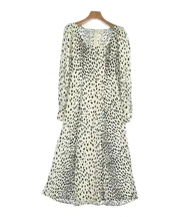 REFORMATION 원피스 여성용