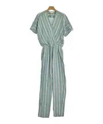 maje 올인원/살로펫 여성용