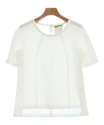 Dress apt. 티셔츠 여성용