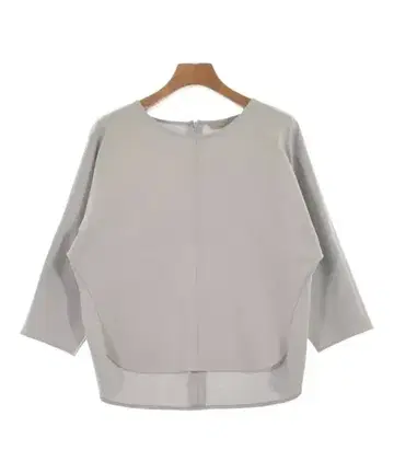 Dress apt. 블라우스 여성용