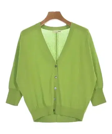 jeune 가디건 여성용