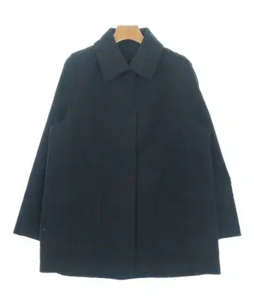 라푸 칼루손 블루종 (기타) 여성용