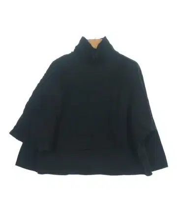 라푸 칼루손 티셔츠 여성용