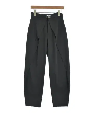 CADUNE 팬츠 (기타) 여성용