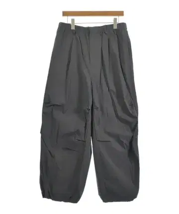 WYM LIDNM 팬츠 (기타) 남성용