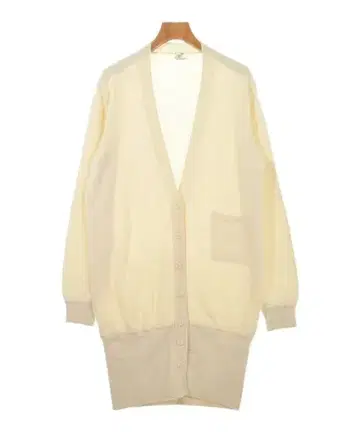 HERMES 가디건 여성용