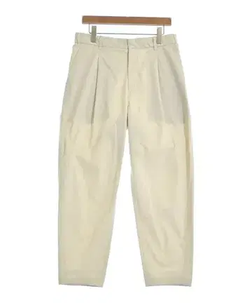 DESCENTE 팬츠 (기타) 남성용