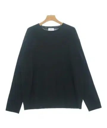 COLUMN 니트/스웨터 여성용