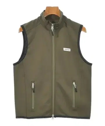 BRIEFING 티셔츠 컷앤소 여성용