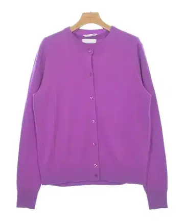 HUGO BOSS 앙상블 여성용