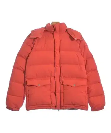 JohnUNDERCOVER 다운 자켓/다운 베스트 남성용