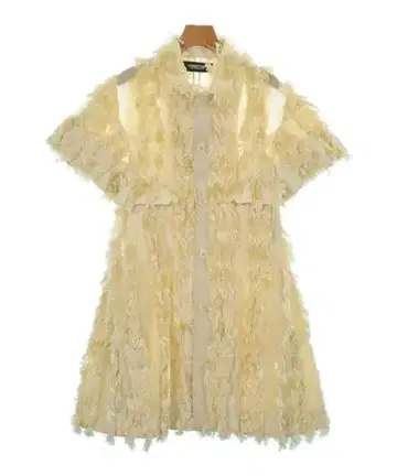 UNDER COVER 코트 (기타) 여성용