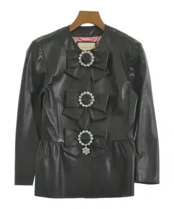 GUCCI 여성용 자켓