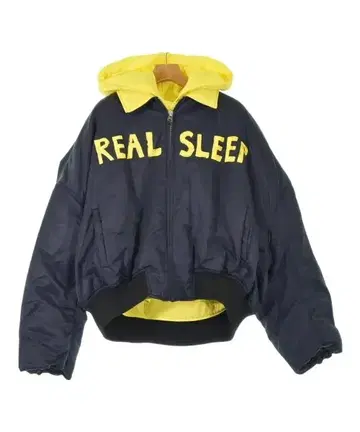 JW Anderson 블루종 (기타) 남성용