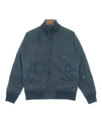 BLUE BLUE 블루종 ( 기타 ) 남성용