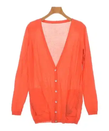 FOXEY 여성용 가디건